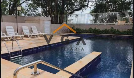 Apartamento para Venda em São Paulo, Cidade Patriarca, 2 dormitórios, 1 banheiro