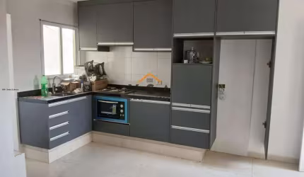 Apartamento para Venda em São Paulo, Vila Santa Teresa (Zona Leste), 3 dormitórios, 1 banheiro