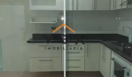 Sobrado em Condomínio para Venda em São Paulo, Parada XV de Novembro, 2 dormitórios, 1 banheiro, 1 vaga
