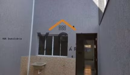 Apartamento para Venda em São Paulo, Parque Guaianazes, 2 dormitórios, 1 banheiro, 1 vaga