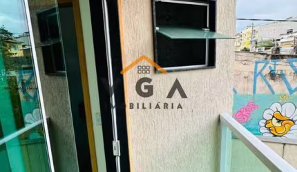 Sobrado para Venda, Jardim Hercilia, 3 dormitórios, 1 suíte, 2 banheiros, 2 vagas