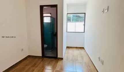 Sobrado para Venda em São Paulo, Flor da Cantareira, 2 dormitórios, 2 suítes, 1 banheiro, 2 vagas