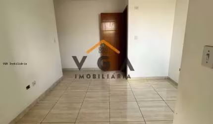 Apartamento para Venda em São Paulo, Vila Nhocune, 2 dormitórios, 1 banheiro, 1 vaga