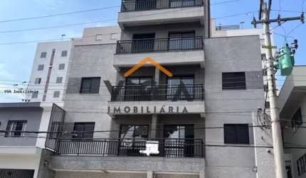 Apartamento para Locação em São Paulo, Tatuapé, 1 dormitório, 1 banheiro