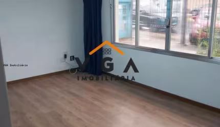Casa para Venda em São Paulo, Cidade Patriarca, 2 dormitórios, 1 suíte, 2 banheiros, 2 vagas
