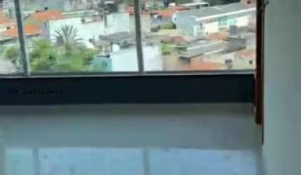 Apartamento para Venda em São Paulo, Vila Matilde, 2 dormitórios, 1 banheiro