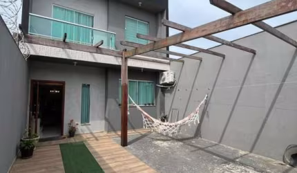 Casa 3 dormitórios para Venda em Betim, Bom Retiro, 3 dormitórios, 1 suíte, 1 banheiro, 3 vagas