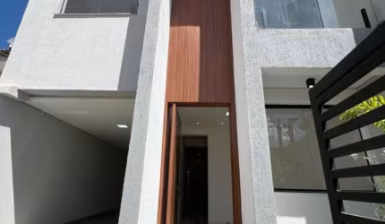 Casa 3 dormitórios para Venda em Betim, Senhora das Graças, 3 dormitórios, 1 suíte, 1 banheiro, 2 vagas
