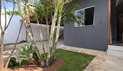 Casa 3 dormitórios para Venda em Betim, Novo Horizonte, 3 dormitórios, 1 suíte, 1 banheiro, 3 vagas