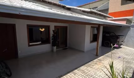 Casa 3 dormitórios para Venda em Betim, Senhora das Graças, 3 dormitórios, 1 suíte, 1 banheiro, 3 vagas