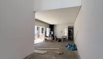 Casa 3 dormitórios para Venda em Betim, Ingá, 3 dormitórios, 1 suíte, 1 banheiro, 2 vagas