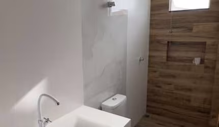 Casa 3 dormitórios para Venda em Betim, Itacolomi, 3 dormitórios, 1 suíte, 2 banheiros, 2 vagas