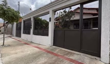 Casa em Condomínio para Venda em Betim, Niterói, 3 dormitórios, 1 suíte, 3 banheiros, 6 vagas