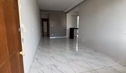 Casa 3 dormitórios para Venda em Betim, Niterói, 3 dormitórios, 1 suíte, 2 banheiros, 2 vagas