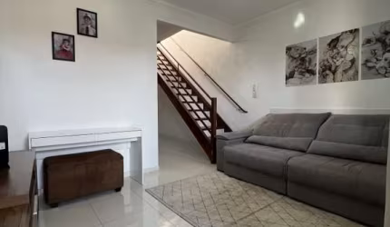 Casa 3 dormitórios para Venda em Betim, Niterói, 3 dormitórios, 1 suíte, 2 banheiros, 2 vagas