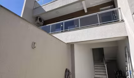 Casa 3 dormitórios para Venda em Betim, Espírito Santo, 3 dormitórios, 1 suíte, 2 banheiros, 2 vagas