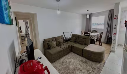 APARTAMENTO BAIRRO ALTO