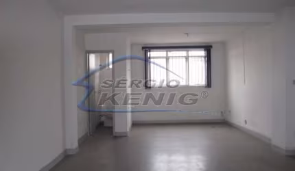 sala comercial disponíveis para aluguel na Avenida Mutinga, na região de Pirituba, São Paulo