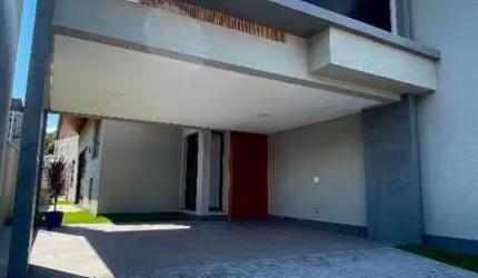 Casa com 3 quartos à venda na Praça do Lago, 665, Jardim do Lago, Atibaia, 220 m2 por R$ 1.250.000