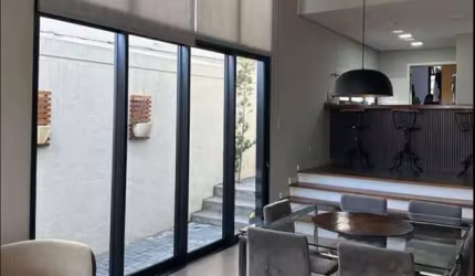 Casa com 2 quartos à venda na Avenida dos Jacarandás, 263, Jardim dos Pinheiros, Atibaia, 166 m2 por R$ 1.200.000