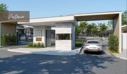 Casa com 3 quartos à venda na Avenida Juca Peçanha, 700, Vila Santista, Atibaia, 198 m2 por R$ 1.569.617