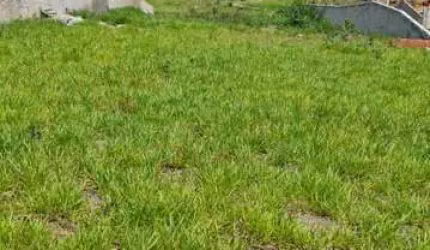 Terreno em condomínio fechado à venda na Rua Jasmim, Jardim Centenário, Atibaia por R$ 280.000