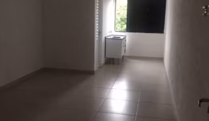 Sala comercial para alugar na Alameda Lucas Nogueira Garcez, 1709, Vila Thais, Atibaia, 30 m2 por R$ 1.300