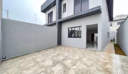 Casa com 3 quartos à venda na Rua das Rosas, 143, Jardim dos Pinheiros, Atibaia, 128 m2 por R$ 780.000