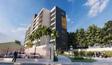 Sala comercial à venda na Avenida Doutor Joviano Alvim, 884, Atibaia Jardim, Atibaia, 42 m2 por R$ 37.554.543