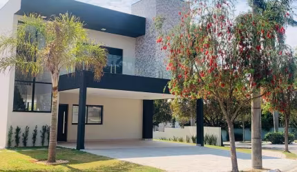 Casa em condomínio fechado com 4 quartos à venda na Estrada Hisaichi Take Bayashi, 10000, Condomínio Residencial Shamballa II, Atibaia, 264 m2 por R$ 2.200.000