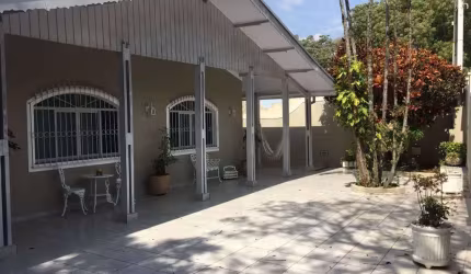 Casa com 10 quartos à venda na Alameda Joviano Alvim, 245, Nova Gardênia, Atibaia, 497 m2 por R$ 1.900.000