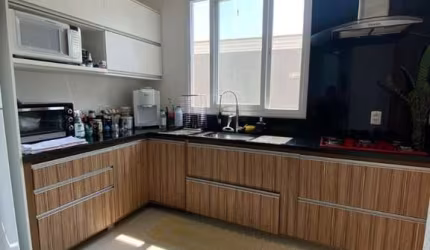 Casa com 2 quartos à venda na Rua Miami, 430, Jardim Jaraguá, Atibaia, 116 m2 por R$ 700.000