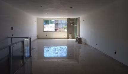 Ponto comercial com 2 salas à venda na Rua José Bim, 581, Centro, Atibaia, 360 m2 por R$ 2.150.000