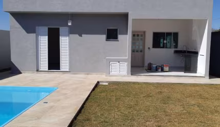 Casa em condomínio fechado com 3 quartos à venda na Rua Serra do Bocaina, 22, Parque Residencial Serras de Atibaia, Atibaia, 115 m2 por R$ 720.000