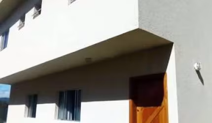 Casa com 2 quartos à venda na Rua dos Cravos, 450, Loteamento Vale das Flores, Atibaia, 77 m2 por R$ 410.000