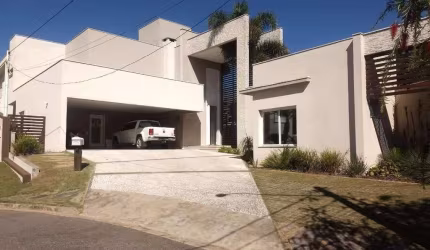 Casa em condomínio fechado com 5 quartos à venda na Rua Francisco de Toledo Duarte, 145, Jardim América, Bragança Paulista, 679 m2 por R$ 3.900.000
