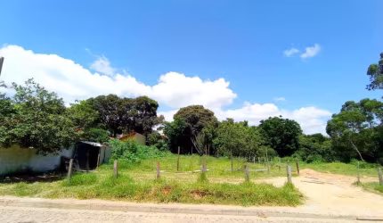 Terreno à venda na Estrada Zezico Peçanha, 480, Alpes de Atibaia, Atibaia por R$ 550.000