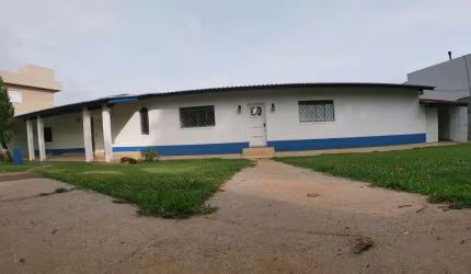 Casa em condomínio fechado com 4 quartos à venda na Alameda Beija Flor, 200, Condominio Palavra da Vida, Atibaia, 350 m2 por R$ 1.100.000