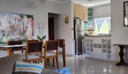 Casa com 3 quartos à venda na Rua da Imprensa, 163, Jardim Terceiro Centenário, Atibaia, 137 m2 por R$ 670.000