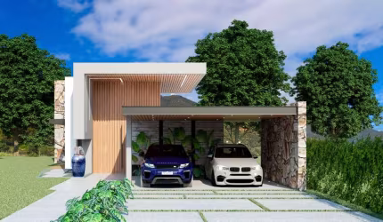 Casa em condomínio fechado com 4 quartos à venda na Avenida Figueira Garden, 2225, Condomínio Residencial Reserva Ecológica Atibaia, Atibaia, 297 m2 por R$ 3.300.000
