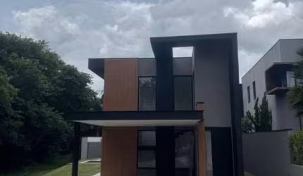 Casa com 4 quartos à venda na Estrada Bragantina, 2225, Tanque, Atibaia, 334 m2 por R$ 3.300.000