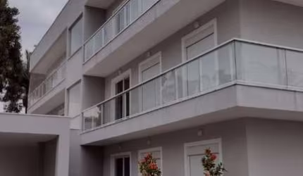 Apartamento com 3 quartos à venda na Rua Suína, 285, Vila Esperia ou Giglio, Atibaia, 78 m2 por R$ 545.000
