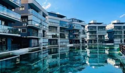 Apartamento com 3 quartos para alugar na Avenida Santana, 4033, Nova Gardênia, Atibaia, 90 m2 por R$ 6.400