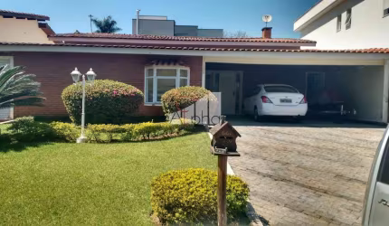 Casa em condomínio fechado com 2 quartos à venda na Apucarana, 99, Alphaville Residencial 12, Santana de Parnaíba por R$ 2.000.000