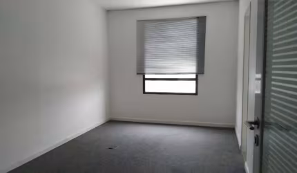 Sala para alugar, 370 m² por R$ 26.651,66/mês - Condomínio Empresarial Araguaia - Barueri/SP