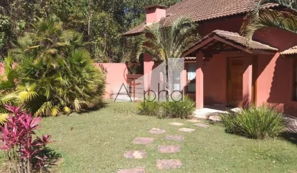 Casa em condomínio fechado com 2 quartos para alugar na Pirajuí, 92, Centro, Jundiaí por R$ 9.900