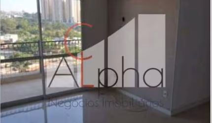 Apartamento com 2 quartos à venda na Rua São Paulo Apóstolo, 440, Vila Boa Vista, Barueri por R$ 720.000