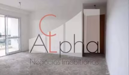 Apartamento com 3 quartos à venda na Rua São Paulo Apóstolo, 440, Vila Boa Vista, Barueri por R$ 670.000