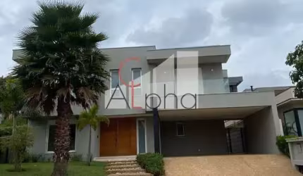 Casa em condomínio fechado com 4 quartos à venda na Alameda das Embaúbas, 396, Alphaville, Santana de Parnaíba por R$ 6.000.000