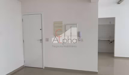 Sala comercial para alugar na Calçada Arcturo, 12, Centro de Apoio 1, Santana de Parnaíba por R$ 2.205